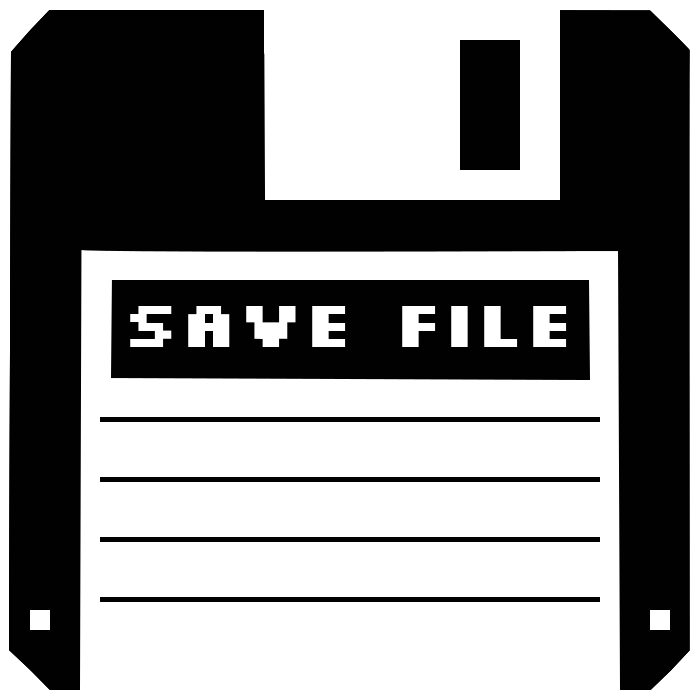 Save this file. Save file. Ntraholic save file. NTRHOLIC. NTRHOLIC game.