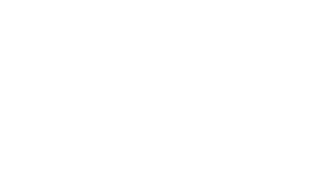 Atria_Logo_1903-WHITE_RGB (002)