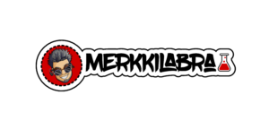 merkkilabra-logo-2 (1)
