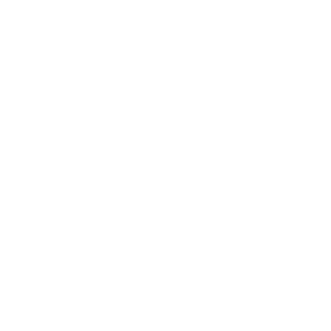 Cloetta Logo White (1)