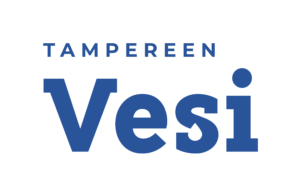 Tampereen_vesi_logo_tasavari_RGB