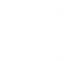 h28 logo valkonen – muokattu