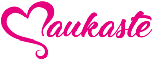 maukaste-300x117