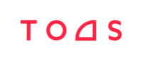 toas_logo-e1625084284384